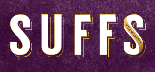 Suffs Logo