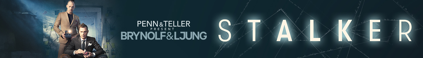 z-Stalker Logo