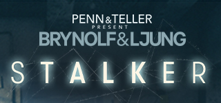z-Stalker Logo