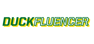 DuckFluencers Logo