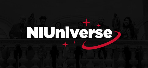 NIUniverse Logo