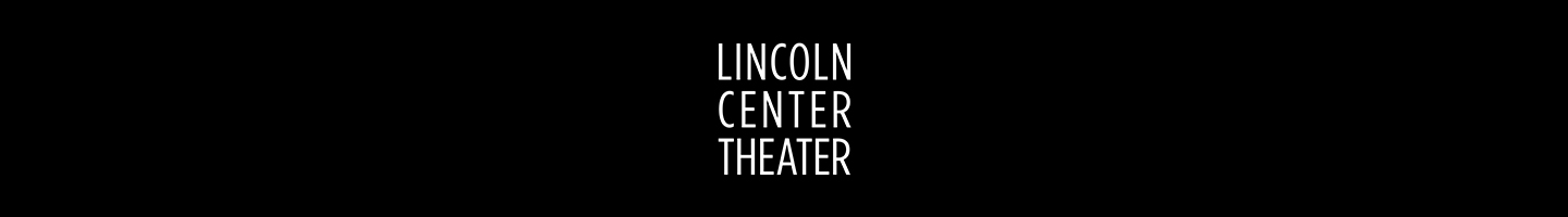 LCT Logo