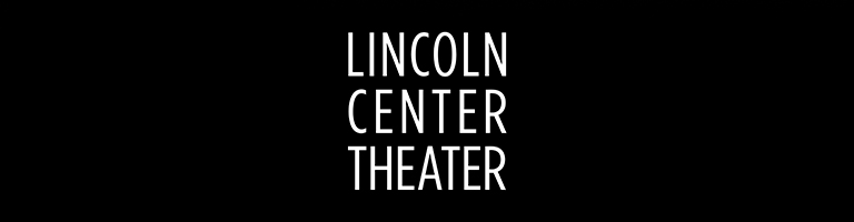 LCT Logo