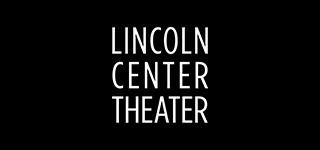 LCT Logo