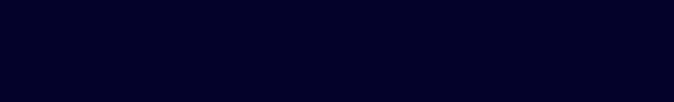 z-Prima Facie Logo