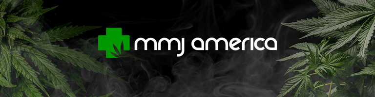 MMJ America - Share Our America Logo