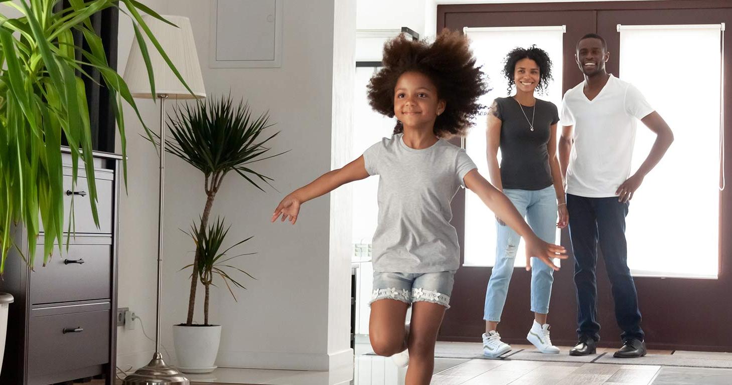 milhousing-network-ambassadors