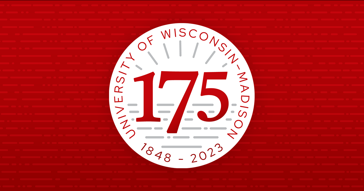 The Wisconsin Alumni Association