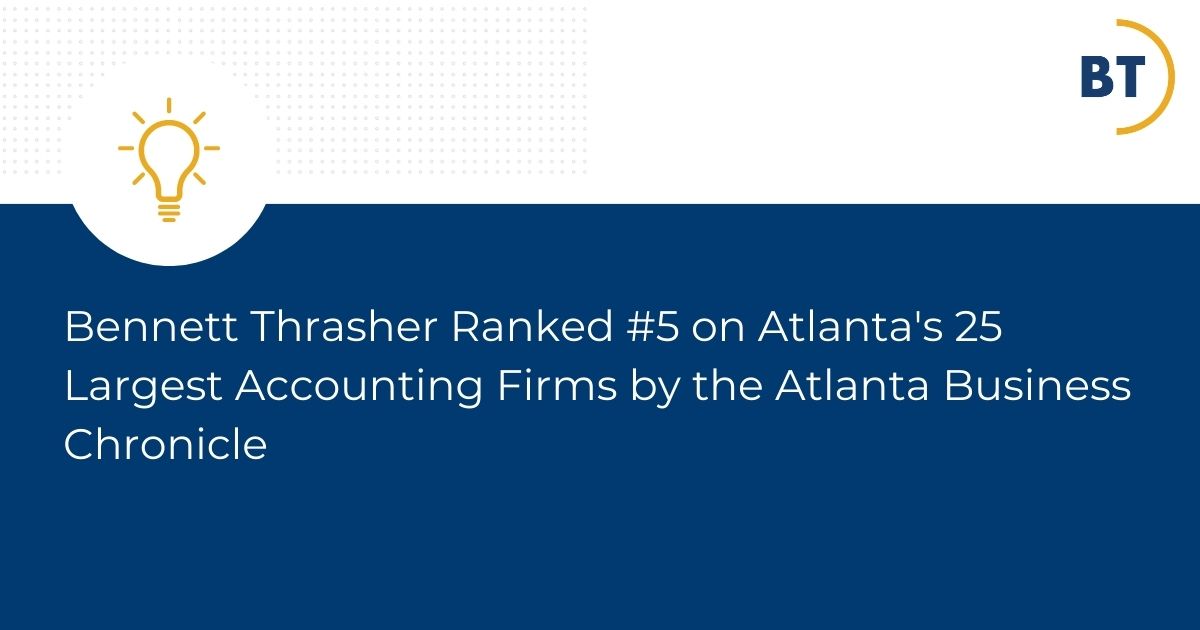 Thrasher's Social Ambassador Program