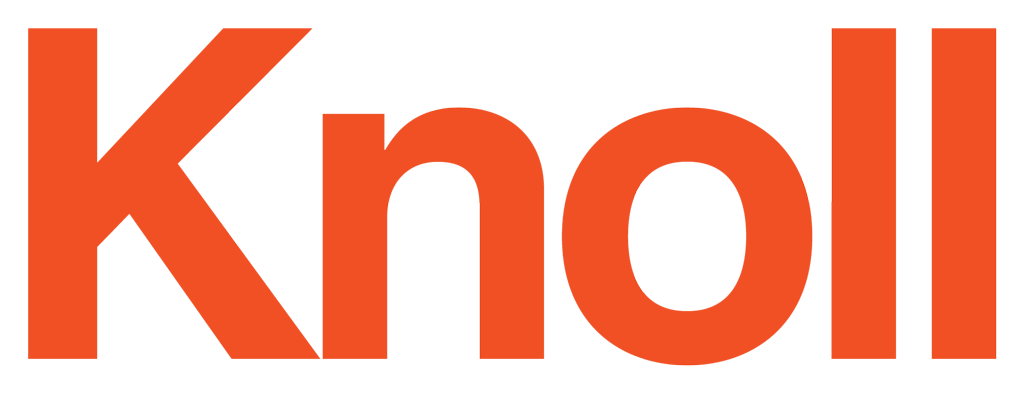 Powered By Knoll Agency